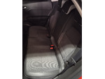 RENAULT CAPTUR TECHNO 140CV MILD HYBRID miniatura 10